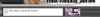 adsense-trouble.jpg