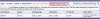 Google-image-upload.jpg