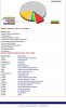 PRWeb-200-Stats.jpg