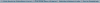 ads.gif
