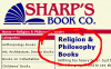 sharpsbooks.gif