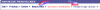prweb_ss_2.gif