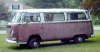 vw-bus-lg.jpg