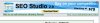 adsense_close.jpg