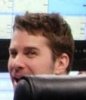 theedge2.jpg
