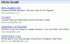 adsense.GIF