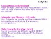 yahoo-adsense-alternative-screenshot-rectangle.jpg