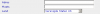 whereto.png