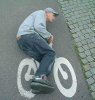 f97_bikeNed.jpg