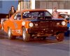 Englishtown%20Small.jpg