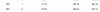 adsense.GIF