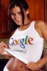googlegirl-2jpg.jpg