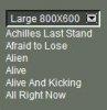 last.jpg