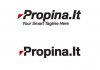 propina2.jpg