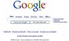 google.co.uk.jpg