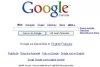 google.ca.jpg
