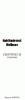 screwy_google_ad_reduced.gif