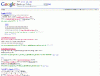 crazy_google_reduced.gif