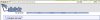 talkhost.jpg