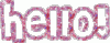 hello-sparkle.gif