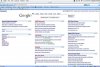 Google Personalized Homepage1-1.jpg
