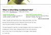 adsense-good.png