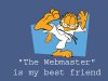 garfield.jpg