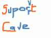 supportcave.gif