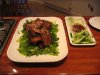 aromaticduck.jpg