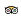 icon.gif