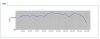 graph.jpg