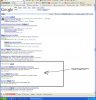 google-inline.jpg