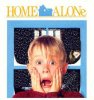 home_alone.jpg