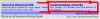 alqaida.GIF