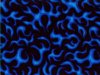 blue_flames2.jpg