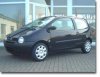 twingo-12.jpg