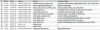 wherefrom.gif