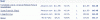 amazon.gif