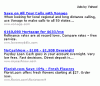 yahoo-ads2.gif