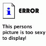 avatar340481_2.gif