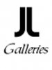 JL Galleries Logo Demo copy.jpg