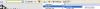 screenshot-toolbar.png
