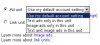 adsense.jpg