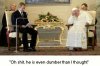pope_bush.jpg