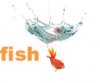 fish.jpg