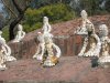 india_punjab_chandigarh-rock_garden.jpg