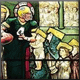 greenbay.gif
