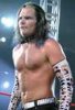 Jeff_Hardy_-_Jeffrey_Nero_Hardy_55B.jpg