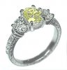 fancy_yellow_diamond_ring_8_new.jpg