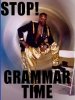 Stop_grammar_time.jpg